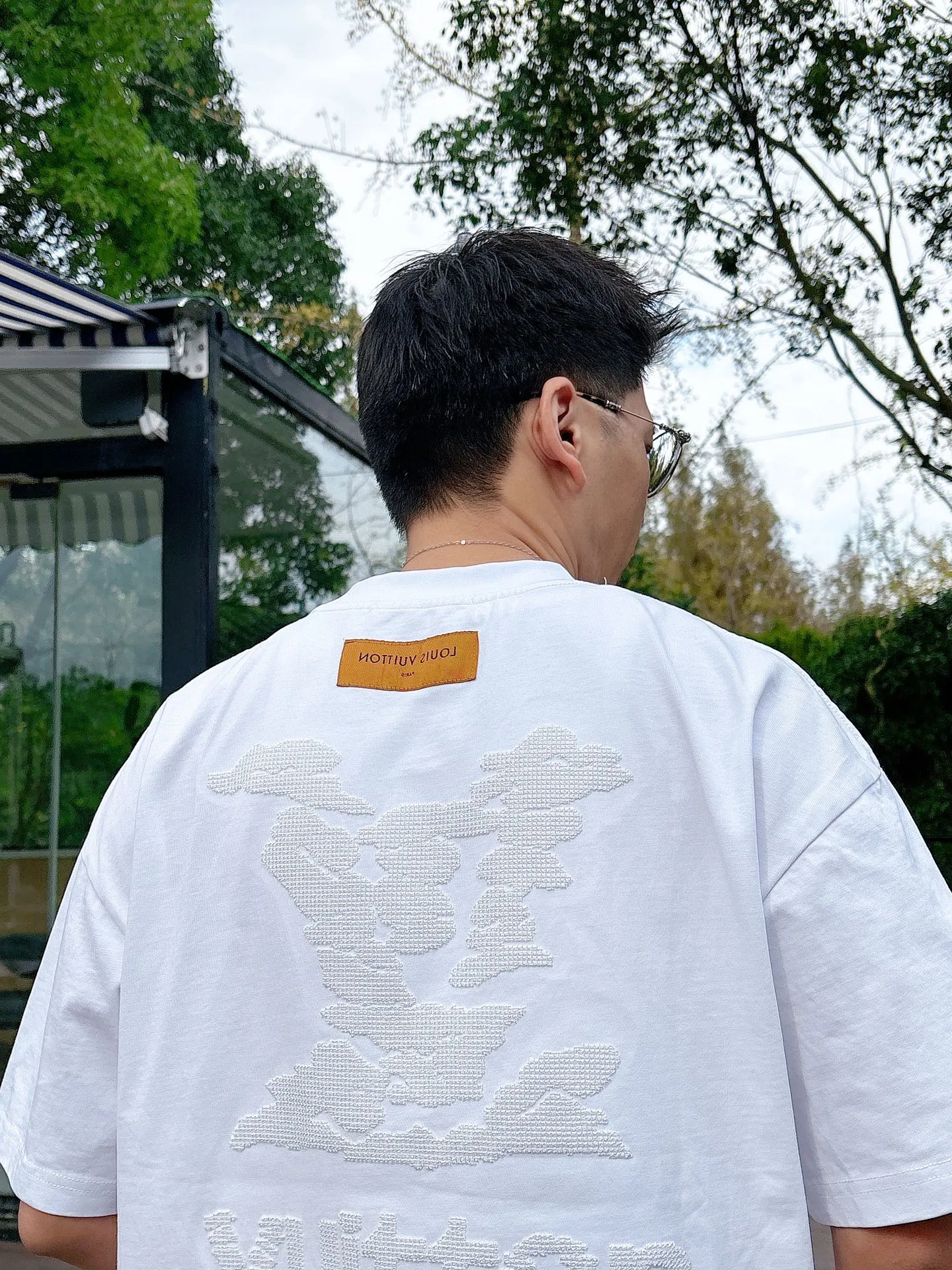 Model picture